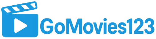 GoMovies123